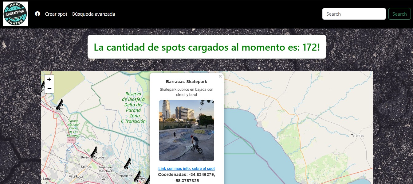 Descripción de la imagen