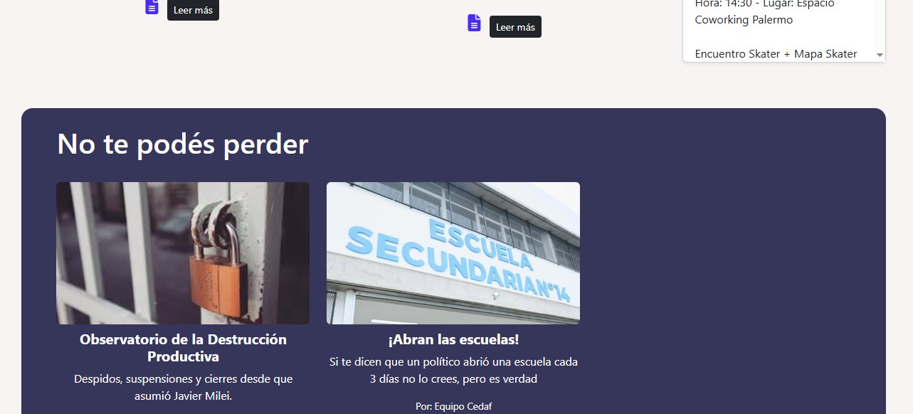Descripción de la imagen