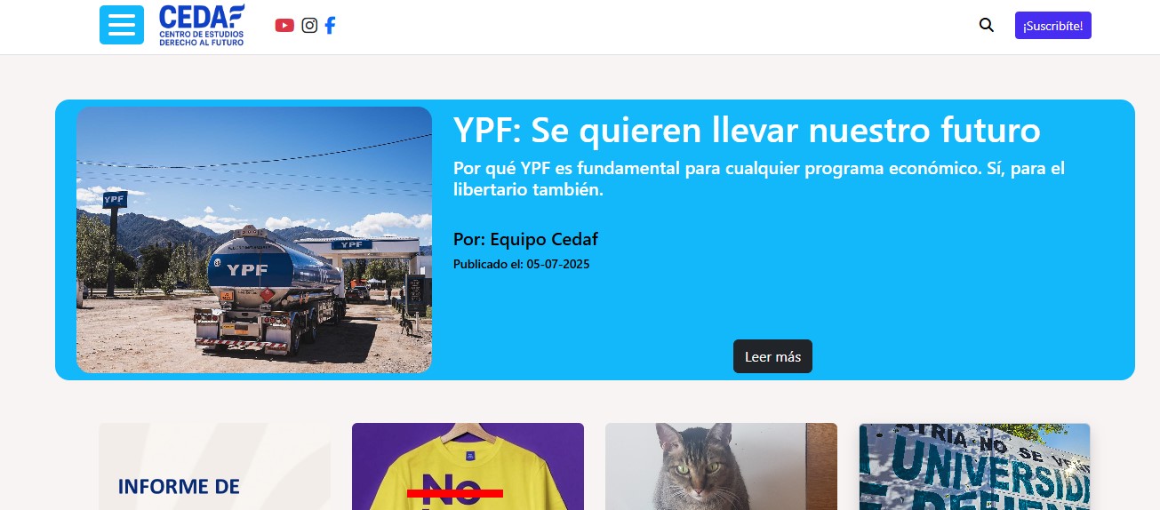 Descripción de la imagen